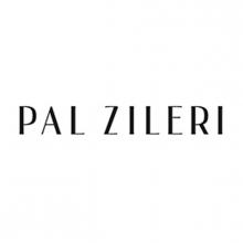 Оправы Pal Zileri