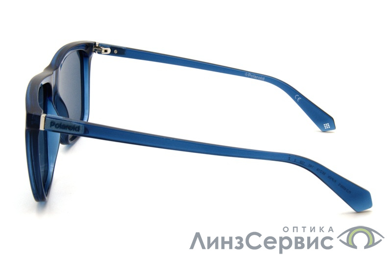 солнцезащитные очки polaroid pld 6099/s pjp  в салоне ЛинзСервис