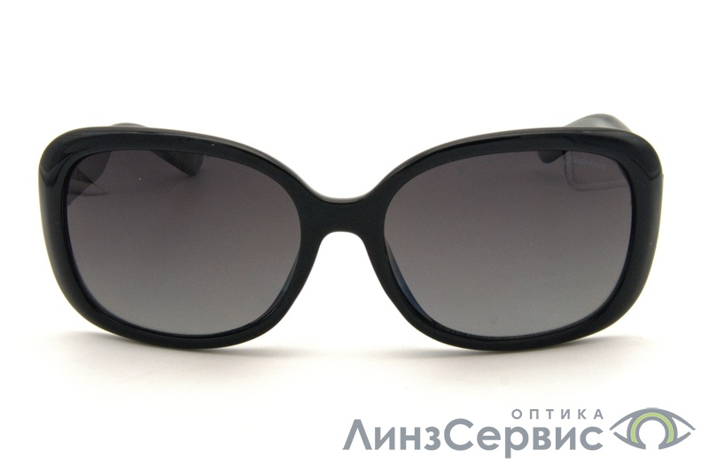 солнцезащитные очки polaroid pld 4069/g/s/x 807  в салоне ЛинзСервис