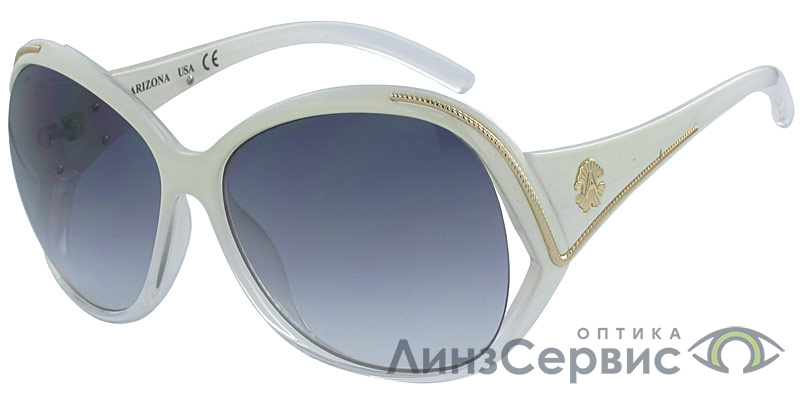 солнцезащитные очки arizona 29066-001  в салоне ЛинзСервис